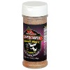 2 Gringos Chupacabra Seasoning Brisket Magic - Pack of 6 - 7  OZ - 4 of 4