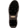 Men's Men's Viper Max Certified Snake Resistant Boot - 2 of 4