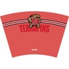 NCAA Maryland Terrapins Classic Tumbler - 24oz: Plastic Portable Drinkware - 2 of 2