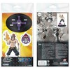 Abysse - Abysse - One Piece - Portgas D. Ace Acryl - 2 of 2