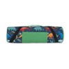 Wildkin Modern Nap Mat for Kids - 4 of 4