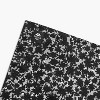 Turtle Fur Adult Comfort Shell Totally Tubular Neck Gaiter - 4 of 4