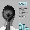 Kerastase Resistance Ciment Anti-Usure Conditioner 6.8oz - 2 of 4