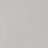 Kumasinova 84"/95"/108"/120" DIY Twist Tab Top Curtains,Elegant Living Room Curtains Panel with Lining,Window Curtains for Bedroom&Kitchen - 4 of 4