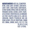 Dove Invigorate Body Wash - Aloe & Eucalyptus Oil 24hr Lotion-Soft Skin - 20 fl oz - 3 of 4