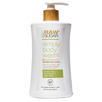 Dicora Urban Fit Yogurt and Oats Bath Hand Soap Body Wash | Sensitive Skin  Body Wash | Body Wash for Sensitive Skin | 1 Pack - 500 ml