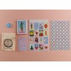 Millennial Loteria - Parody Mexican Bingo Party Game, Adults Age 18+ - 3 of 4