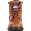 Men's Georgia Farm and Ranch Waterproof Boots - 3 of 4