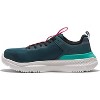 Timberland PRO  Women's, Composite Toe, Setra, EH, Slip Resistant, Low Athletic Work Shoes - 3 of 4