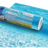 Fadeless Designs Paper Roll, Under the Sea, 48 Inches x 12 Feet