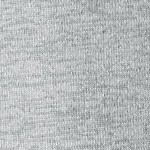 gray heather