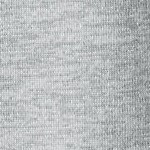 gray heather