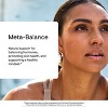 THORNE Meta-Balance - Nutritional Support for Women During Menopause - 60 Capsules - 3 of 4