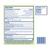 Acidil Tablets by Boiron  -  120 Tablet - 2 of 4