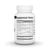 Coenzymated B Complex Sublingual Peppermint by Source Naturals, Inc.  -  120 Lozenge - 2 of 3