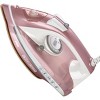 BLACK+DECKER Pearl Iron, IR2398, 50% Smoother Gliding with Pearl-Infused Ceramic Soleplate, Powerful Steam, 8 Foot Cord, Vertical Steam Function - 4 of 4
