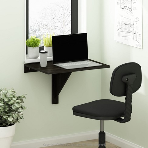 Target floating desk online