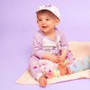 Pavilion Gift Company - Unicorn - 12 - 24M Leggings - Pants - 2 of 4