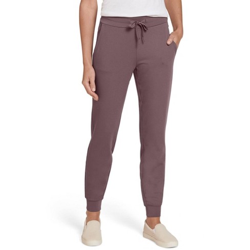 Jockey Women's EVERACTIVE Jogger