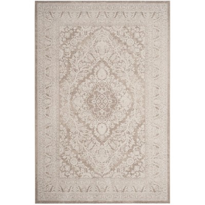 Reflection RFT668 Power Loomed Indoor Rugs - Safavieh