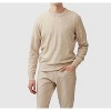 Men's Christchurch Sweater - Rodd & Gunn - 3 of 4