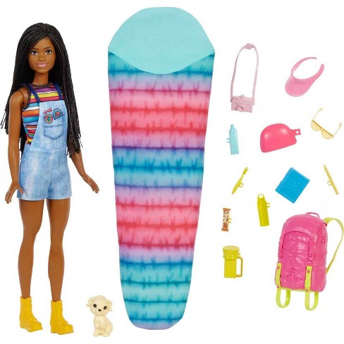 Sale : Barbie Toys : Target