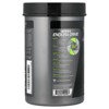 MusclePharm Pro Series, Endura-Drive™, Strawberry Watermelon, 1.6 lbs (720 g) - 3 of 4