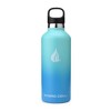 32oz Hydro Cell Standard Mouth Stainless Steel Water Bottle - 4 of 4