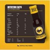 Buffalo Wild Wings Teriyaki Sauce, 12 fl. oz. - 3 of 4