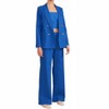 Women's Fernanda Blazer - LUCY PARIS - 2 of 4
