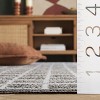 Montauk MTK977 Hand Loomed Indoor Rugs - Safavieh - 4 of 4
