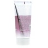 Joico Defy Damage Protective Masque, 1.7oz - 4 of 4