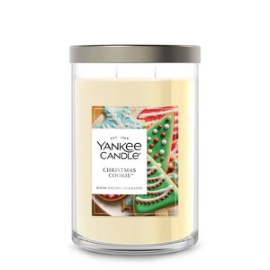 20oz Signature Large Tumbler Candle - Yankee Candle - 1 of 4