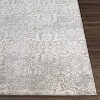 Hauteloom Mandurah Area Rug - 4 of 4
