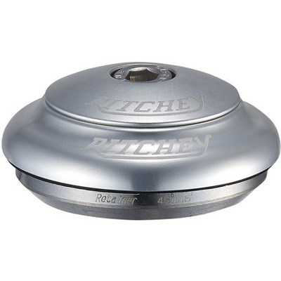 Ritchey Classic Headset Headset Upper