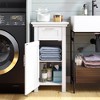 Somerset Bathroom Storage Cabinet - Riverridge Home : Target