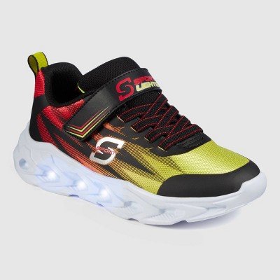 skechers jaycob