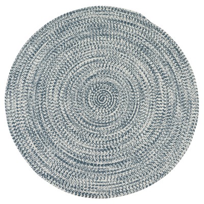 round area rugs