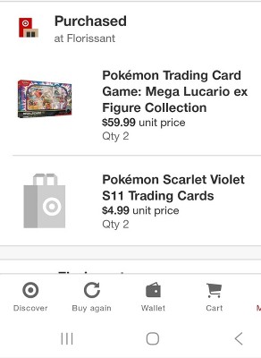 Guest review image 1 of 1, zoom in