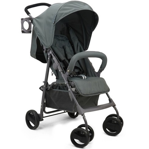 Kids lightweight stroller online