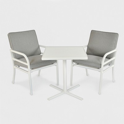target patio furniture sets