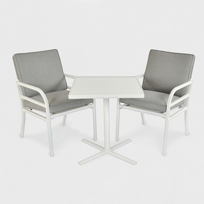 target patio furniture