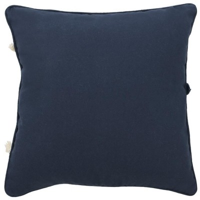 Safavieh Enya Pillow - Thumbnail 4