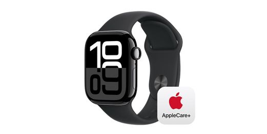 Apple watch trade in target hotsell