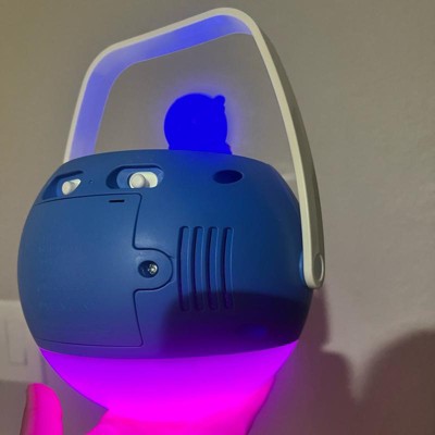 Guest review image 1 of 3, zoom in