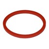 Briggs and Stratton 11707/445777-0231-E1 OEM Replacement O-Ring Seal - 691917 - 3 of 3