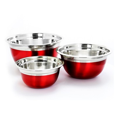 Bread Mixing Bowl for Ka 4.5/5Qt Mixing Pot Bowl for Cake Cookies Biscuits  - AliExpress