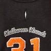 Football Letter Jacket Dog Full Body Costume - Boots & Barkley™ - 4 of 4