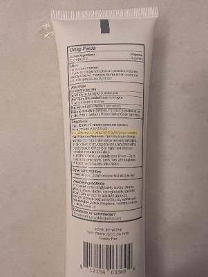Guest review image 1 of 2, zoom in