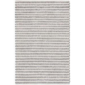 Vermont VRM852 Hand Woven Indoor Rugs - Safavieh - 1 of 4